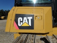 caterpillar-rst02107