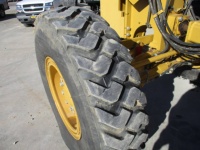 caterpillar-r9s00270