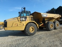 caterpillar-t4r02371