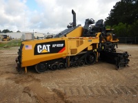 caterpillar-tj500266