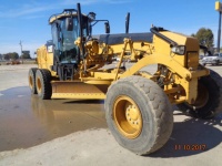 caterpillar-m9d01097