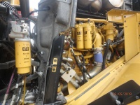 caterpillar-krs01288