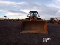 caterpillar-krs01862