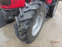 agco-massey-ferguson-e072049