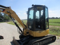 caterpillar-bg800750