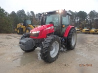 agco-massey-ferguson-e072049