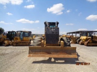 caterpillar-mtp00286