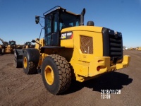 caterpillar-j3r01184