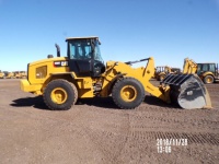 caterpillar-j3r01184