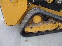 caterpillar-bl900674