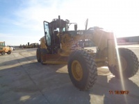 caterpillar-r9s00274