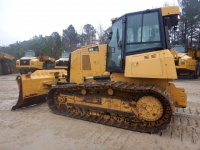 caterpillar-rst01765