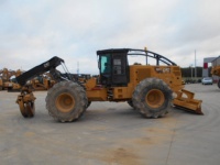 caterpillar-pgy00139