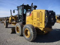 caterpillar-n9m00106