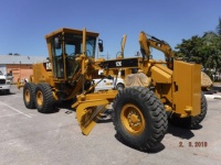 caterpillar-jja03240