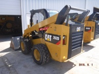 caterpillar-dtb02728