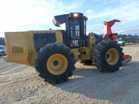 caterpillar-w7300211