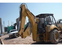 caterpillar-mfg13236