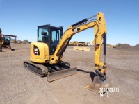 caterpillar-rky04032