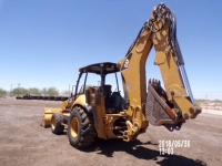 caterpillar-hjr00281