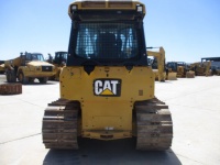 caterpillar-kr200278