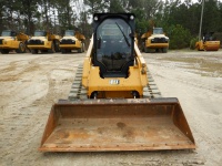 caterpillar-fd200713