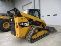 caterpillar-taw03191