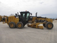 caterpillar-n9m00244