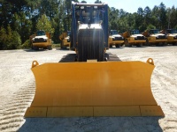 caterpillar-kw200378