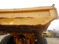 caterpillar-b1m04368