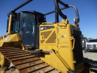 caterpillar-pba01578