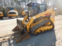 caterpillar-ftl05556