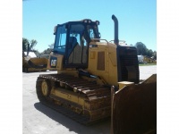 caterpillar-jtr00476