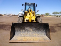 caterpillar-h2400547