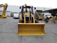 caterpillar-lbf04069