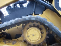 caterpillar-taw05402