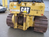 caterpillar-kl202671