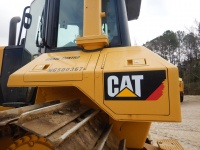 caterpillar-mg500367