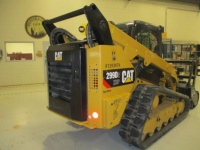 caterpillar-dx203070