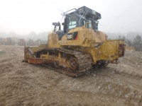 caterpillar-ssh00354