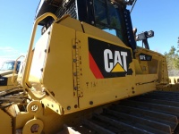 caterpillar-tja01222