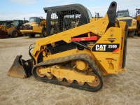 caterpillar-ftl07515