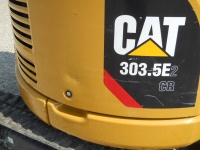 caterpillar-jwy00830