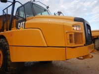 caterpillar-tfk00651