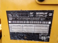 caterpillar-h8800750