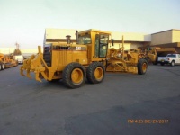 caterpillar-2zk03732