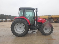 agco-massey-ferguson-e072049