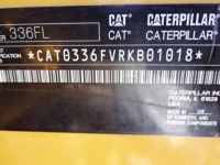 caterpillar-rkb01018