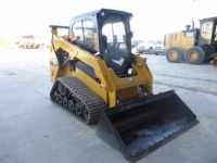 caterpillar-ezw00956