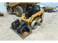 caterpillar-dzt01119